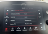 fiat-500x-1-5-firefly-turbo-130ch-s-s-hybrid-dct7 - 865474713