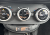 fiat-500x-1-5-firefly-turbo-130ch-s-s-hybrid-dct7 - 865474713
