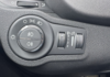 fiat-500x-1-5-firefly-turbo-130ch-s-s-hybrid-dct7 - 865474713
