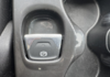 fiat-500x-1-5-firefly-turbo-130ch-s-s-hybrid-dct7 - 865474713