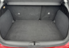 fiat-500x-1-5-firefly-turbo-130ch-s-s-hybrid-dct7 - 865474713