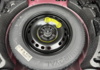 fiat-500x-1-5-firefly-turbo-130ch-s-s-hybrid-dct7 - 865474713