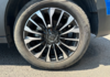 fiat-500x-1-5-firefly-turbo-130ch-s-s-hybrid-dct7 - 865494713