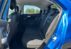 fiat-500x-1-5-firefly-turbo-130ch-s-s-hybrid-dct7 - 865494713