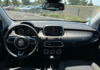 fiat-500x-1-5-firefly-turbo-130ch-s-s-hybrid-dct7 - 865494713
