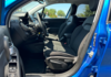 fiat-500x-1-5-firefly-turbo-130ch-s-s-hybrid-dct7 - 865494713