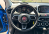 fiat-500x-1-5-firefly-turbo-130ch-s-s-hybrid-dct7 - 865494713