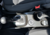 fiat-500x-1-5-firefly-turbo-130ch-s-s-hybrid-dct7 - 865494713