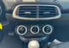 fiat-500x-1-5-firefly-turbo-130ch-s-s-hybrid-dct7 - 865494713