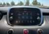 fiat-500x-1-5-firefly-turbo-130ch-s-s-hybrid-dct7 - 865494713