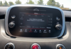 fiat-500x-1-5-firefly-turbo-130ch-s-s-hybrid-dct7 - 865494713