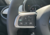 fiat-600-1-2-hybrid-100ch-la-prima-dct6 - 865564713