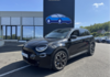 fiat-600-1-2-hybrid-100ch-la-prima-dct6 - 865564713