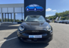 fiat-600-1-2-hybrid-100ch-la-prima-dct6 - 865564713