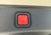 fiat-600-1-2-hybrid-100ch-la-prima-dct6 - 865574713