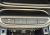 fiat-600-1-2-hybrid-100ch-la-prima-dct6 - 865574713