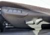 fiat-600-1-2-hybrid-100ch-la-prima-dct6 - 865574713