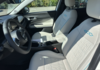 fiat-600-1-2-hybrid-100ch-la-prima-dct6 - 865574713