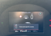 fiat-600-1-2-hybrid-100ch-la-prima-dct6 - 865574713