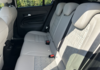 fiat-600-1-2-hybrid-100ch-la-prima-dct6 - 865574713