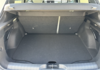 fiat-600-1-2-hybrid-100ch-la-prima-dct6 - 865574713