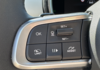fiat-600-1-2-hybrid-100ch-la-prima-dct6 - 865574713