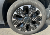 fiat-600-1-2-hybrid-100ch-la-prima-dct6 - 865574713