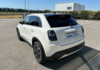 fiat-600-1-2-hybrid-100ch-la-prima-dct6 - 865574713