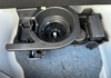 fiat-600-1-2-hybrid-100ch-la-prima-dct6 - 865574713
