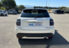fiat-600-1-2-hybrid-100ch-la-prima-dct6 - 865574713