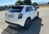 fiat-600-1-2-hybrid-100ch-la-prima-dct6 - 865574713