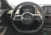 fiat-600-1-2-hybrid-100ch-la-prima-dct6 - 865584713