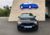 fiat-600-1-2-hybrid-100ch-la-prima-dct6 - 865584713