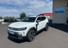 dacia-duster-1-6-hybrid-140ch-journey-4x2 - 865634713