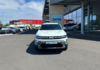 dacia-duster-1-6-hybrid-140ch-journey-4x2 - 865634713