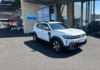 dacia-duster-1-6-hybrid-140ch-journey-4x2 - 865634713