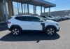 dacia-duster-1-6-hybrid-140ch-journey-4x2 - 865634713