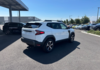 dacia-duster-1-6-hybrid-140ch-journey-4x2 - 865634713