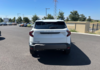 dacia-duster-1-6-hybrid-140ch-journey-4x2 - 865634713