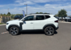 dacia-duster-1-6-hybrid-140ch-journey-4x2 - 865634713