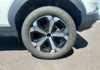 dacia-duster-1-6-hybrid-140ch-journey-4x2 - 865634713