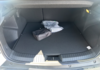 dacia-duster-1-6-hybrid-140ch-journey-4x2 - 865634713