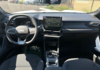 dacia-duster-1-6-hybrid-140ch-journey-4x2 - 865634713