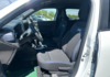 dacia-duster-1-6-hybrid-140ch-journey-4x2 - 865634713