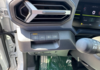 dacia-duster-1-6-hybrid-140ch-journey-4x2 - 865634713
