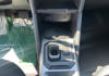 dacia-duster-1-6-hybrid-140ch-journey-4x2 - 865634713