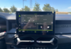 dacia-duster-1-6-hybrid-140ch-journey-4x2 - 865634713