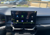 dacia-duster-1-6-hybrid-140ch-journey-4x2 - 865634713