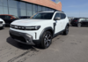 dacia-duster-1-6-hybrid-140ch-journey-4x2 - 865644713