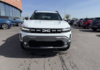 dacia-duster-1-6-hybrid-140ch-journey-4x2 - 865644713